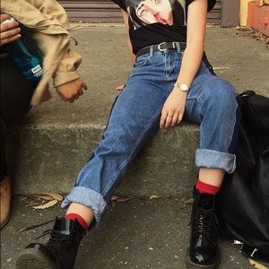 Meet your Posher, Jaelyn